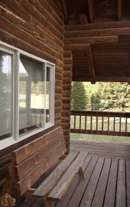wraparound-porch-cabin-home