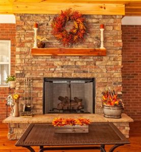 outdoor-thanksgiving-decor
