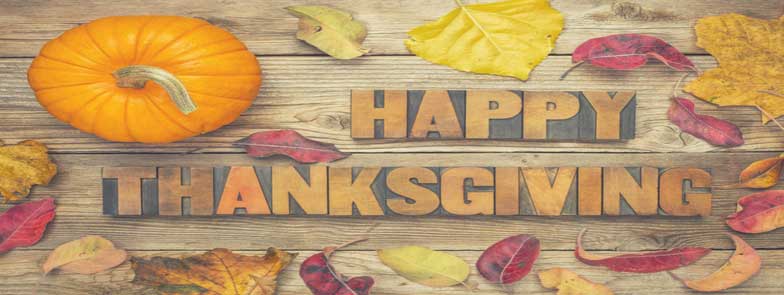 happy-thanksgiving