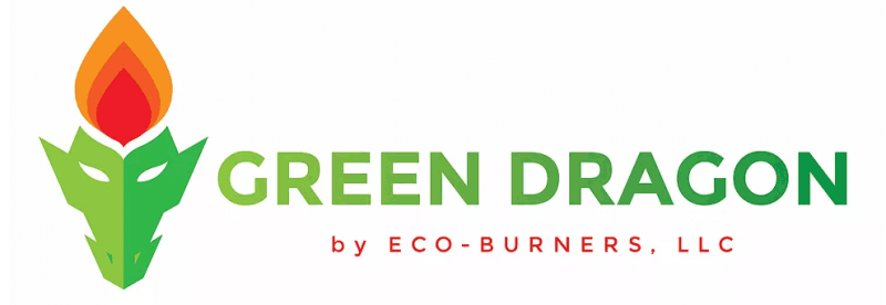 screen-shot-2017-03-24-at-2-11-47-pm