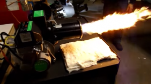 screen-shot-2017-03-24-at-2-12-14-pm