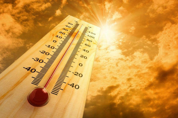 besttemperature