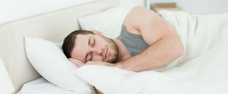 bettersleep