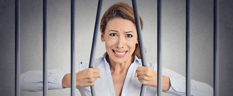 &ldquo;breakfree&rdquo;