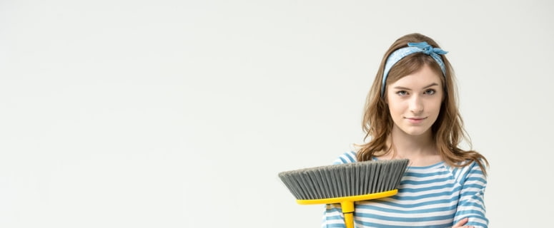 indooraircleaning