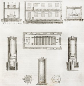 Manchester Air Conditioning