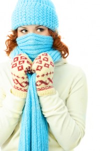 Furnace Repair 