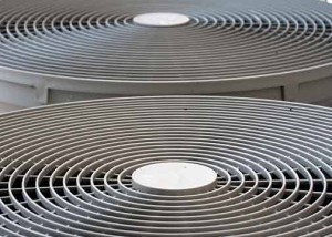Manchester Air Conditioner Maintenance