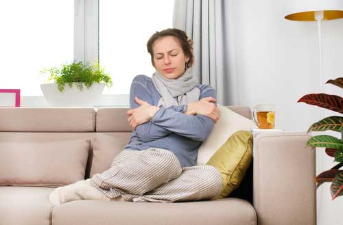 Manchester, NH Heater Repair Service