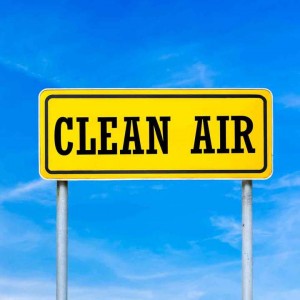 Manchester Indoor Air Services