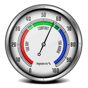 Manchester Cooling