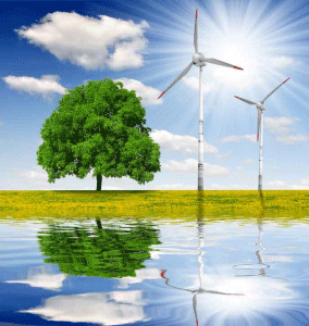 Manchester Energy Efficiency