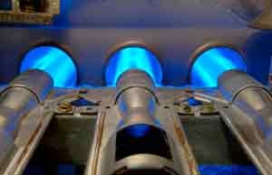 Manchester, NH Furnace Repair 