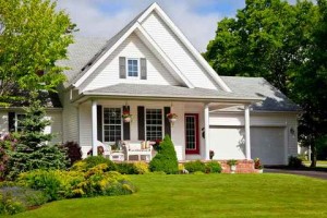 home-cooling-costs_480