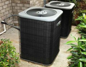 home-costs-for-cooling_480