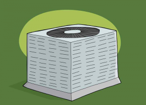 Manchester HVAC Trends