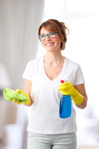 microfiber-cloths
