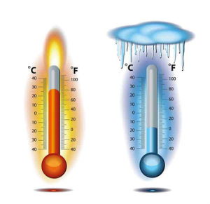 Manchester Thermostat Installation